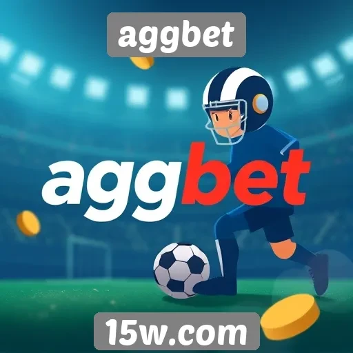 Como o aggbet se destaca no mercado de apostas