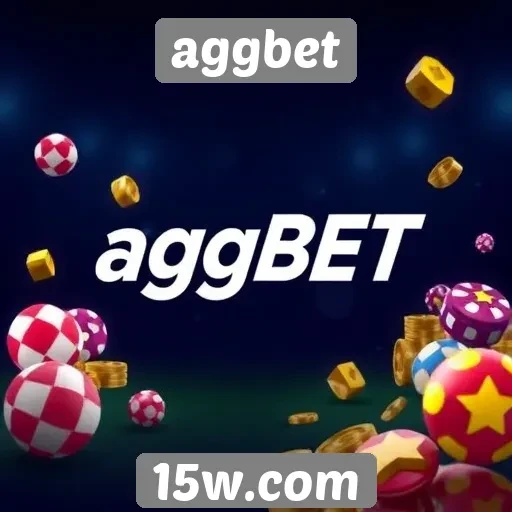 Avaliação do site de jogos aggbet