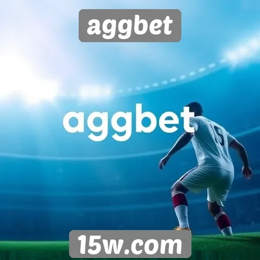Novidades do site aggbet para jogadores em 2025