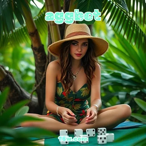 aggbet: Os Apps que Estão Transformando seu Jeito de Jogar Online