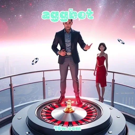 aggbet: Os Melhores Bônus Para Potencializar Suas Apostas