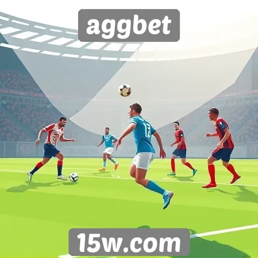 Feedback dos jogadores sobre o aggbet