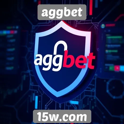 segurança e regulamentação do site aggbet