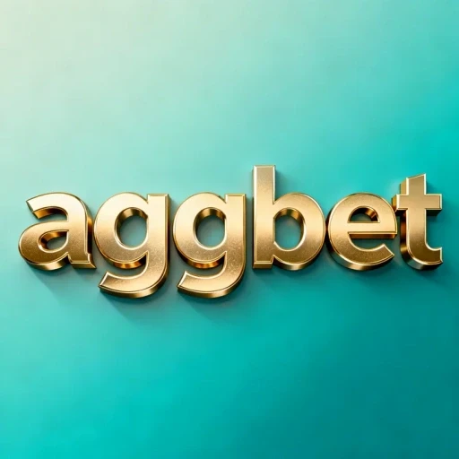 aggbet logo