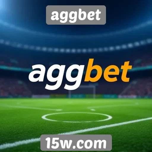 Depoimentos de usuários sobre o aggbet